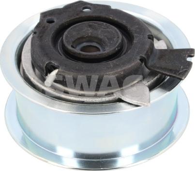 Swag 30 93 6893 - Tensioner Pulley, timing belt autospares.lv