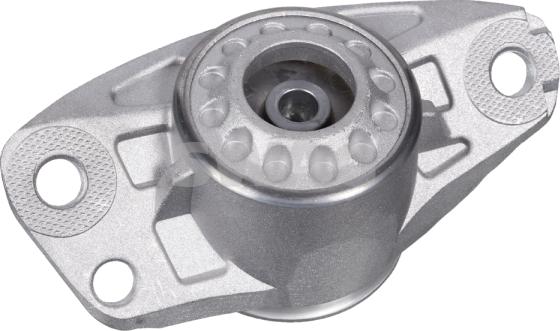 Swag 30 93 6871 - Top Strut Mounting autospares.lv