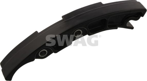 Swag 30 93 6221 - Guides, timing chain autospares.lv