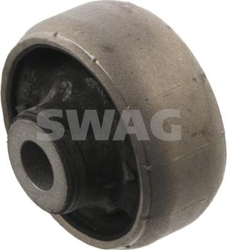 Swag 30 93 6752 - Bush of Control / Trailing Arm autospares.lv