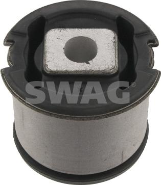 Swag 30 93 0975 - Mounting, axle beam autospares.lv