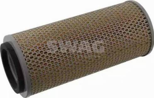 Swag 30 93 0353 - Air Filter, engine autospares.lv