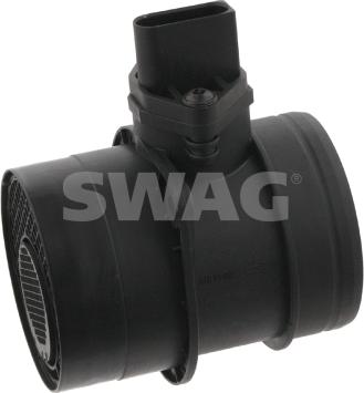 Swag 30 93 1412 - Air Mass Sensor autospares.lv