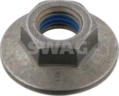 Swag 30 93 1484 - Nut autospares.lv