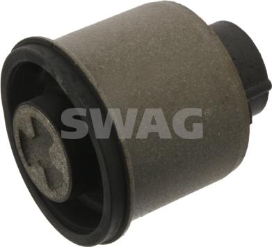 Swag 30 93 1547 - Mounting, axle beam autospares.lv