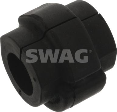 Swag 30 93 1551 - Bearing Bush, stabiliser autospares.lv