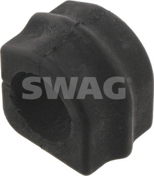 Swag 30 93 1354 - Bearing Bush, stabiliser autospares.lv