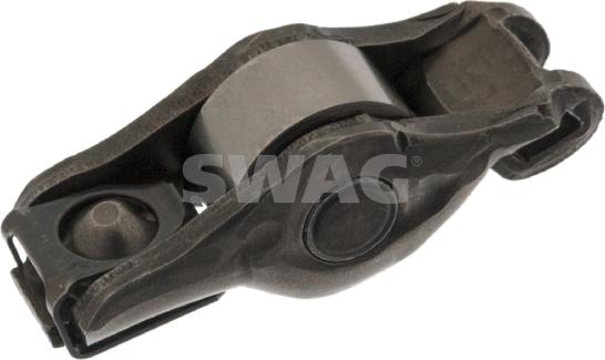 Swag 30 93 1327 - Finger Follower, engine timing autospares.lv