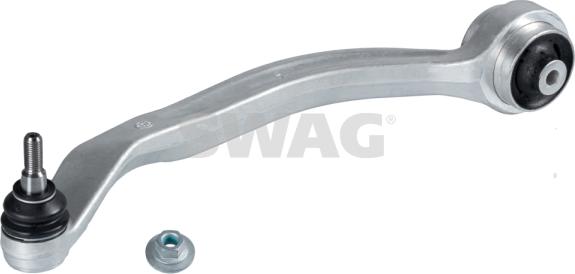 Swag 30 93 1277 - Track Control Arm autospares.lv