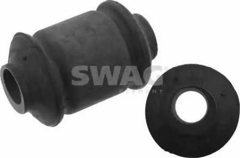 Swag 30 93 1797 - Bush, control arm mounting autospares.lv