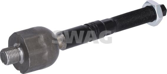 Swag 30 93 1705 - Inner Tie Rod, Axle Joint autospares.lv