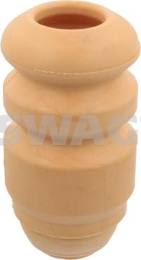 Swag 30 93 8993 - Rubber Buffer, suspension autospares.lv