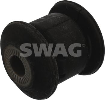 Swag 30 93 8404 - Bush of Control / Trailing Arm autospares.lv