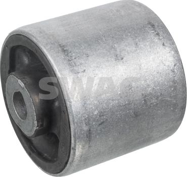 Swag 30 93 8547 - Bush of Control / Trailing Arm autospares.lv