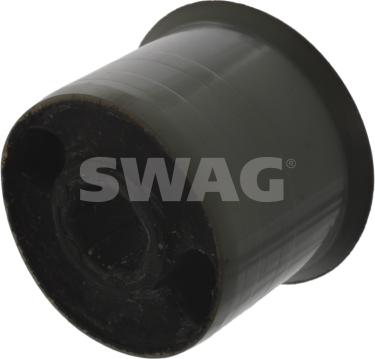 Swag 30 93 8659 - Bush of Control / Trailing Arm autospares.lv