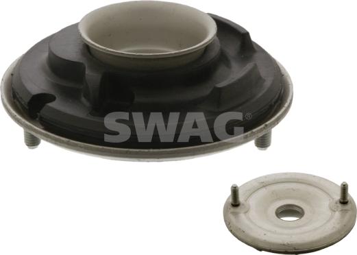 Swag 30 93 8626 - Spring Cap autospares.lv