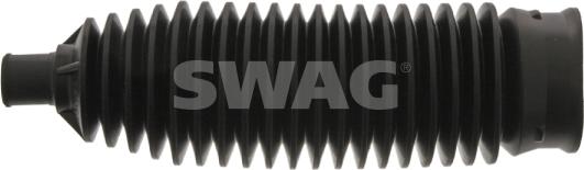 Swag 30 93 8621 - Bellow, steering autospares.lv