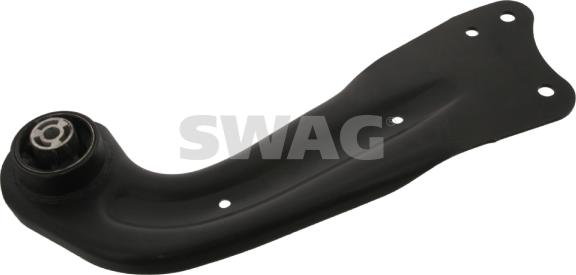 Swag 30 93 8845 - Track Control Arm autospares.lv