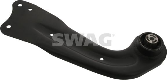 Swag 30 93 8846 - Track Control Arm autospares.lv