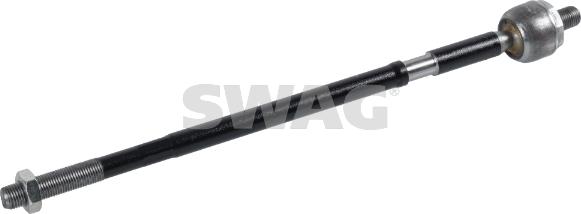 Swag 30 93 8856 - Inner Tie Rod, Axle Joint autospares.lv