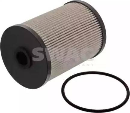 Swag 30 93 8864 - Fuel filter autospares.lv