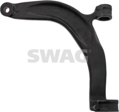 Swag 30 93 8283 - Track Control Arm autospares.lv