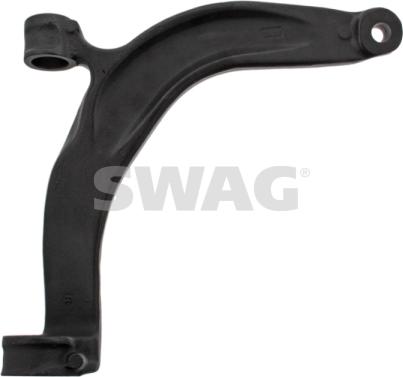 Swag 30 93 8282 - Track Control Arm autospares.lv