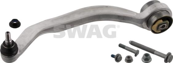 Swag 30 93 3364 - Track Control Arm autospares.lv