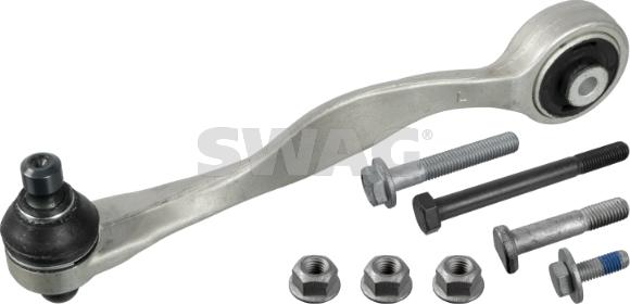 Swag 30 93 3367 - Track Control Arm autospares.lv