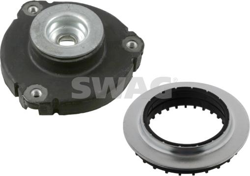 Swag 30 93 3389 - Top Strut Mounting autospares.lv