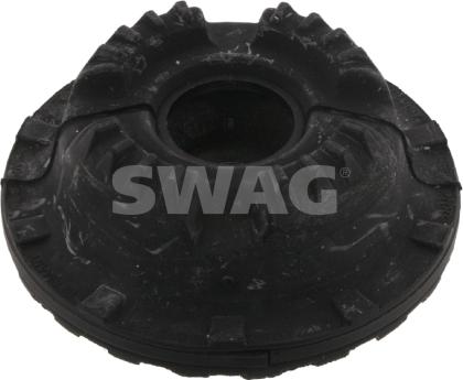 Swag 30 93 3719 - Top Strut Mounting autospares.lv