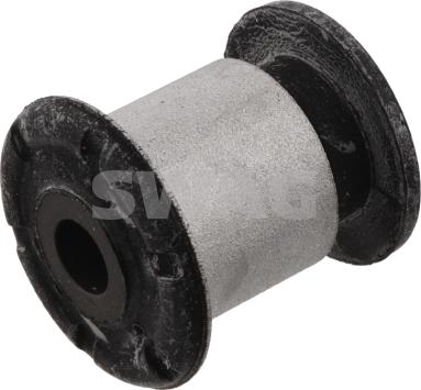 Swag 30 93 3725 - Bush of Control / Trailing Arm autospares.lv