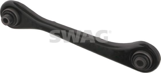 Swag 30 93 2956 - Track Control Arm autospares.lv