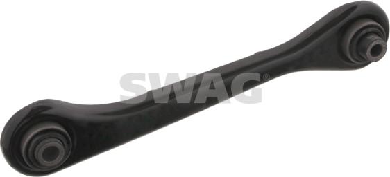 Swag 30 93 2957 - Track Control Arm autospares.lv