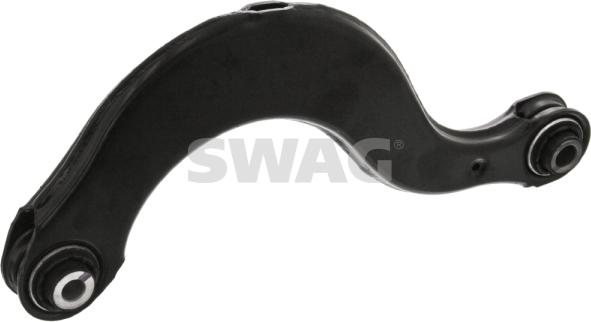 Swag 30 93 2453 - Track Control Arm autospares.lv