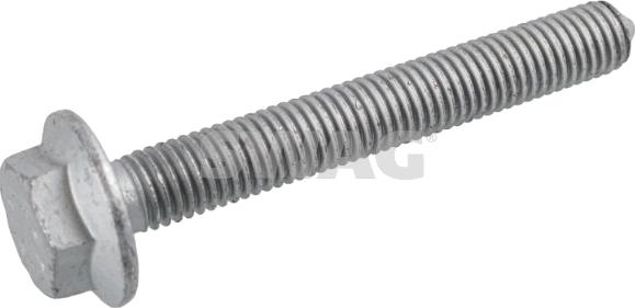 Swag 30 93 2561 - Bolt, wishbone autospares.lv