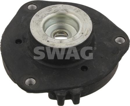 Swag 30 93 2645 - Top Strut Mounting autospares.lv