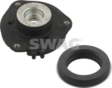 Swag 30 93 2661 - Top Strut Mounting autospares.lv