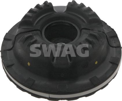 Swag 30 93 2635 - Top Strut Mounting autospares.lv