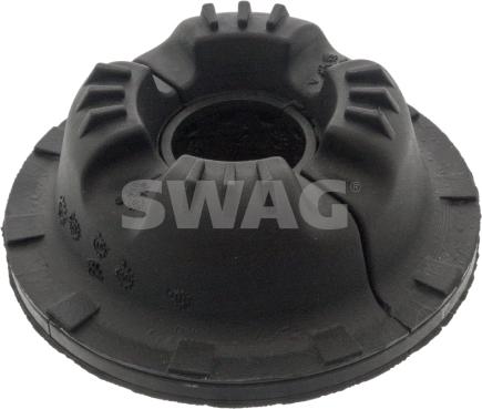 Swag 30 93 2636 - Top Strut Mounting autospares.lv