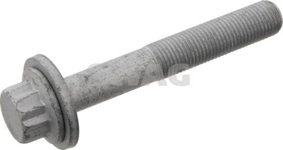 Swag 30 93 2025 - Pulley Bolt autospares.lv