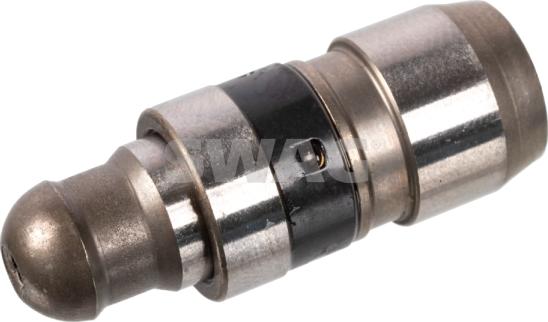 Swag 30 93 2022 - Tappet / Rocker autospares.lv