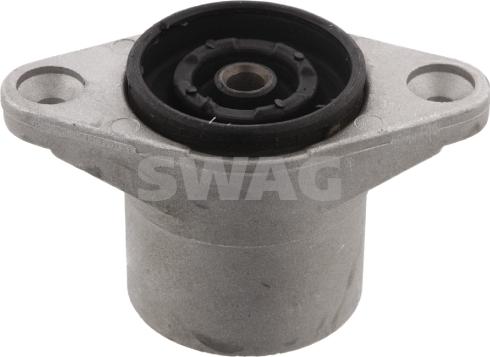 Swag 30 93 2147 - Top Strut Mounting autospares.lv