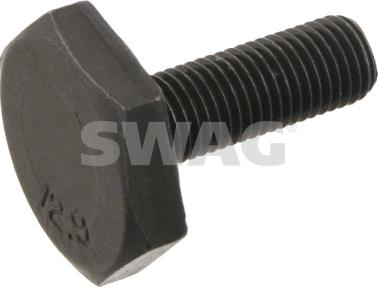Swag 30 93 2183 - Screw, camshaft gear autospares.lv