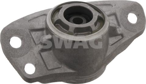 Swag 30 93 2822 - Top Strut Mounting autospares.lv