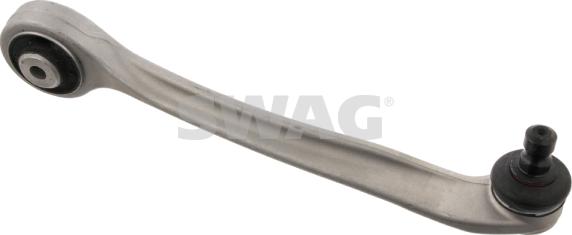 Swag 30 93 2319 - Track Control Arm autospares.lv