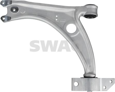 Swag 30 93 2326 - Track Control Arm autospares.lv