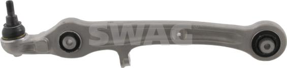 Swag 30 93 2321 - Track Control Arm autospares.lv