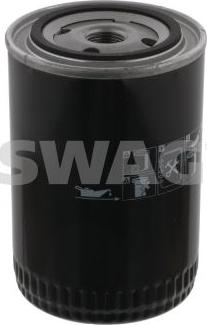 Swag 30 93 2378 - Oil Filter autospares.lv