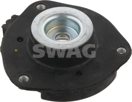 Swag 30 93 2707 - Top Strut Mounting autospares.lv